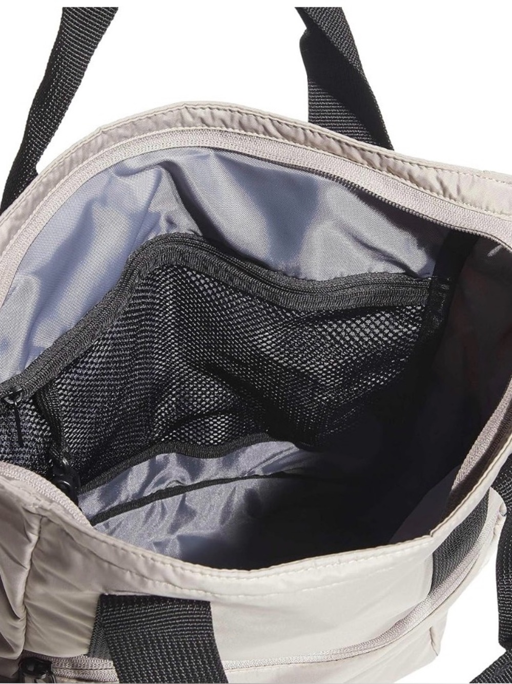 Adidas Original Tote II Backpack - Picture 3 of 9